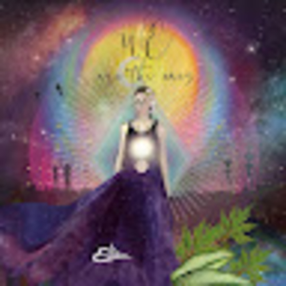 Meet your Posher, Edie